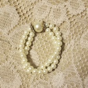 Four Fabulous Bracelets